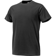 Camiseta 100% algodón Essential Neri 471087