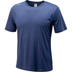 T-shirt lavoro Stone Neri 471128