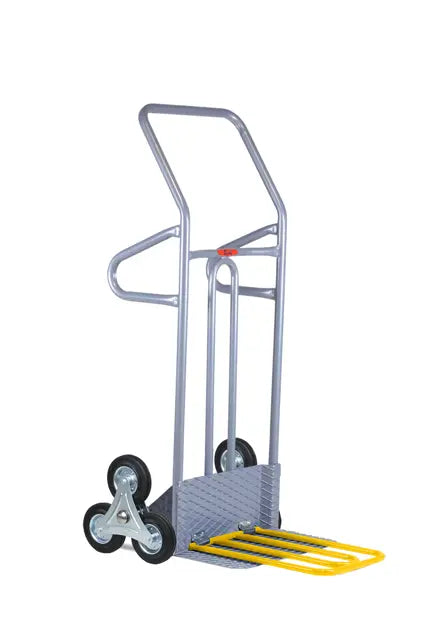 Svelt Carrello Saliscale Superlift Pro