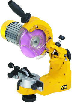 مسنّن سلاسل Vac-230، 230 واط Vigor