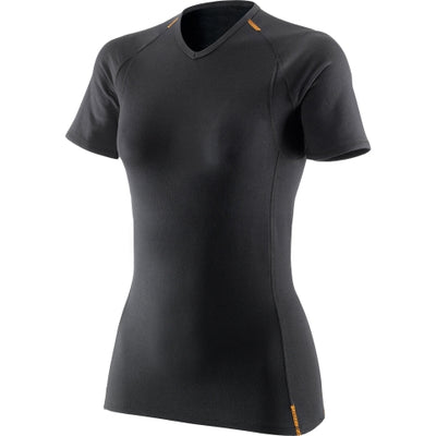 472014 2ND SKIN LADY - DPI e Sicurezza - Neri