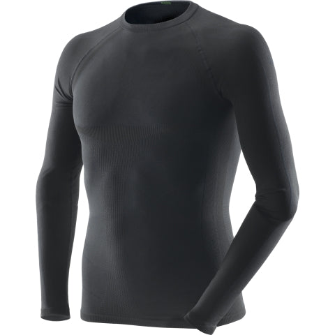 472062 BODY-FIT - DPI e Sicurezza - Neri
