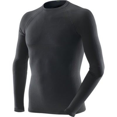 472062 BODY-FIT - DPI e Sicurezza - Neri