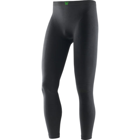 472070 BODY-FIT - DPI e Sicurezza - Neri