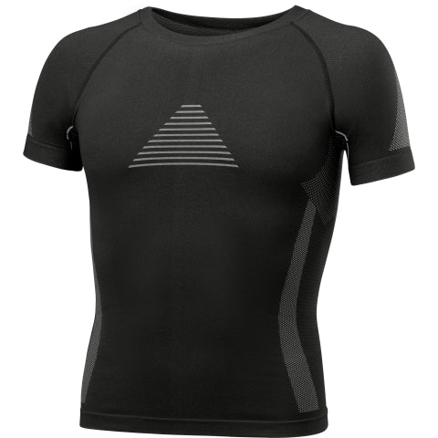 472071 THERMO FIT - DPI e Sicurezza - Neri