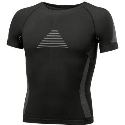 472071 THERMO FIT - DPI e Sicurezza - Neri