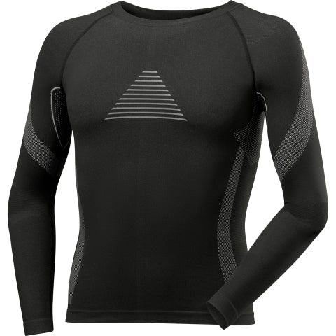 472072 THERMO FIT - DPI e Sicurezza - Neri