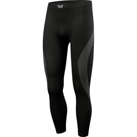 472073 THERMO FIT - DPI e Sicurezza - Neri