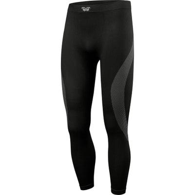 472073 THERMO FIT - DPI e Sicurezza - Neri