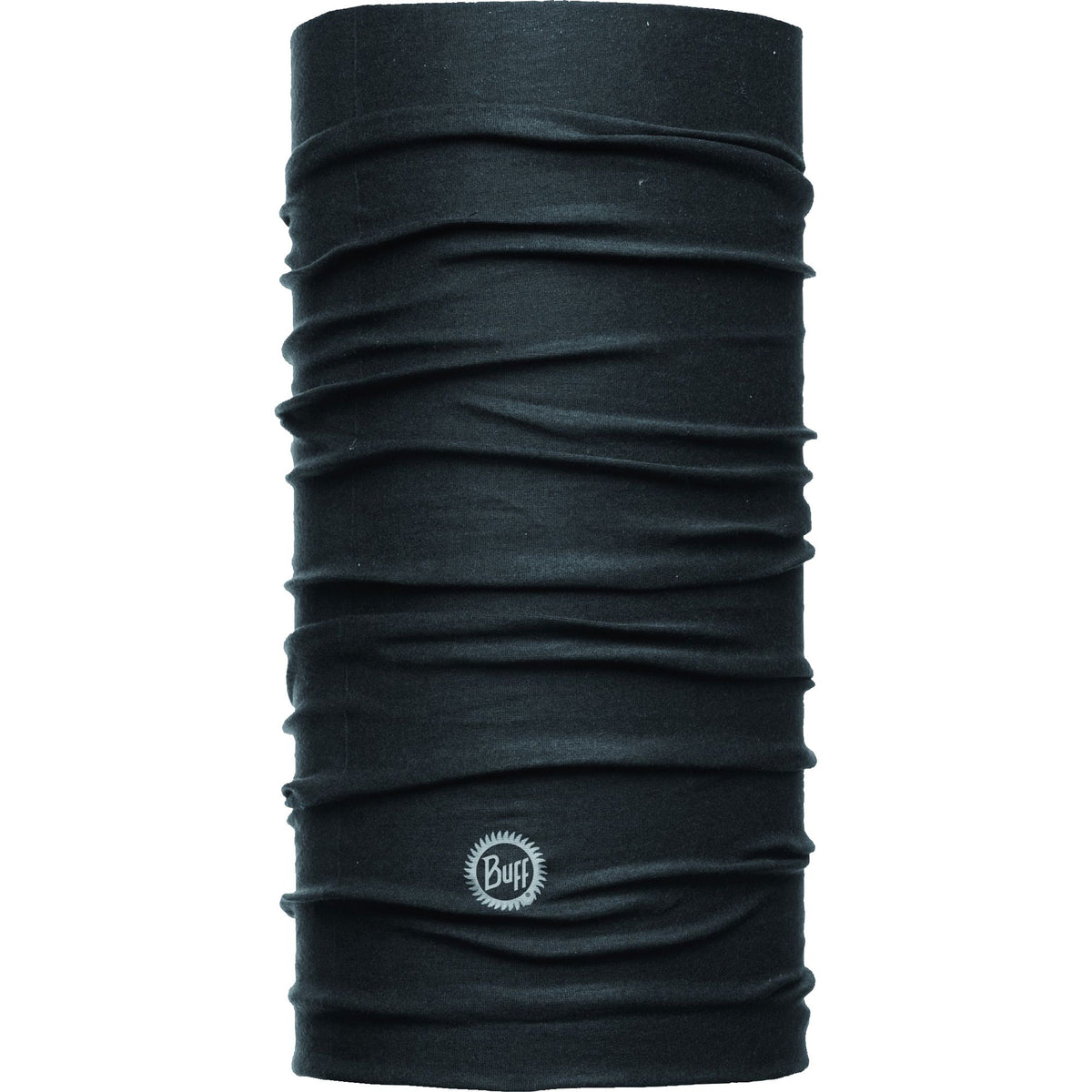 COOLNET UV+ BUFF — SKU 472102 Neri