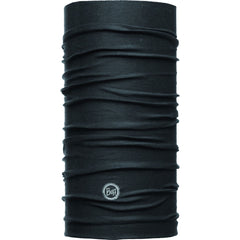 Copricapo da Lavoro Coolnet UV+ Buff — SKU 472102 Neri