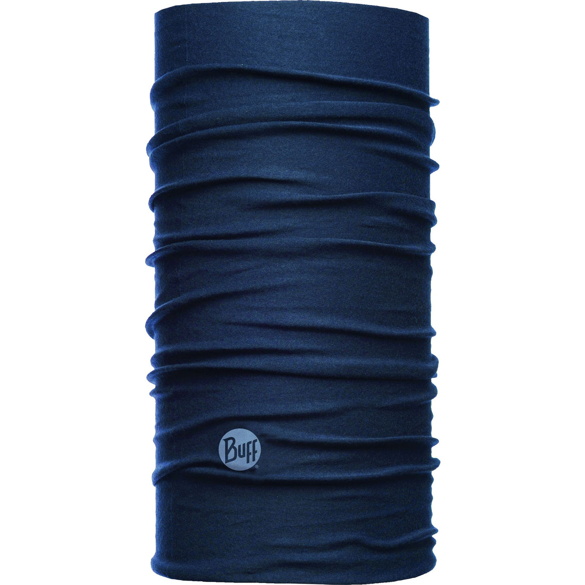 ORIGINAL BUFF — SKU 472112 Neri