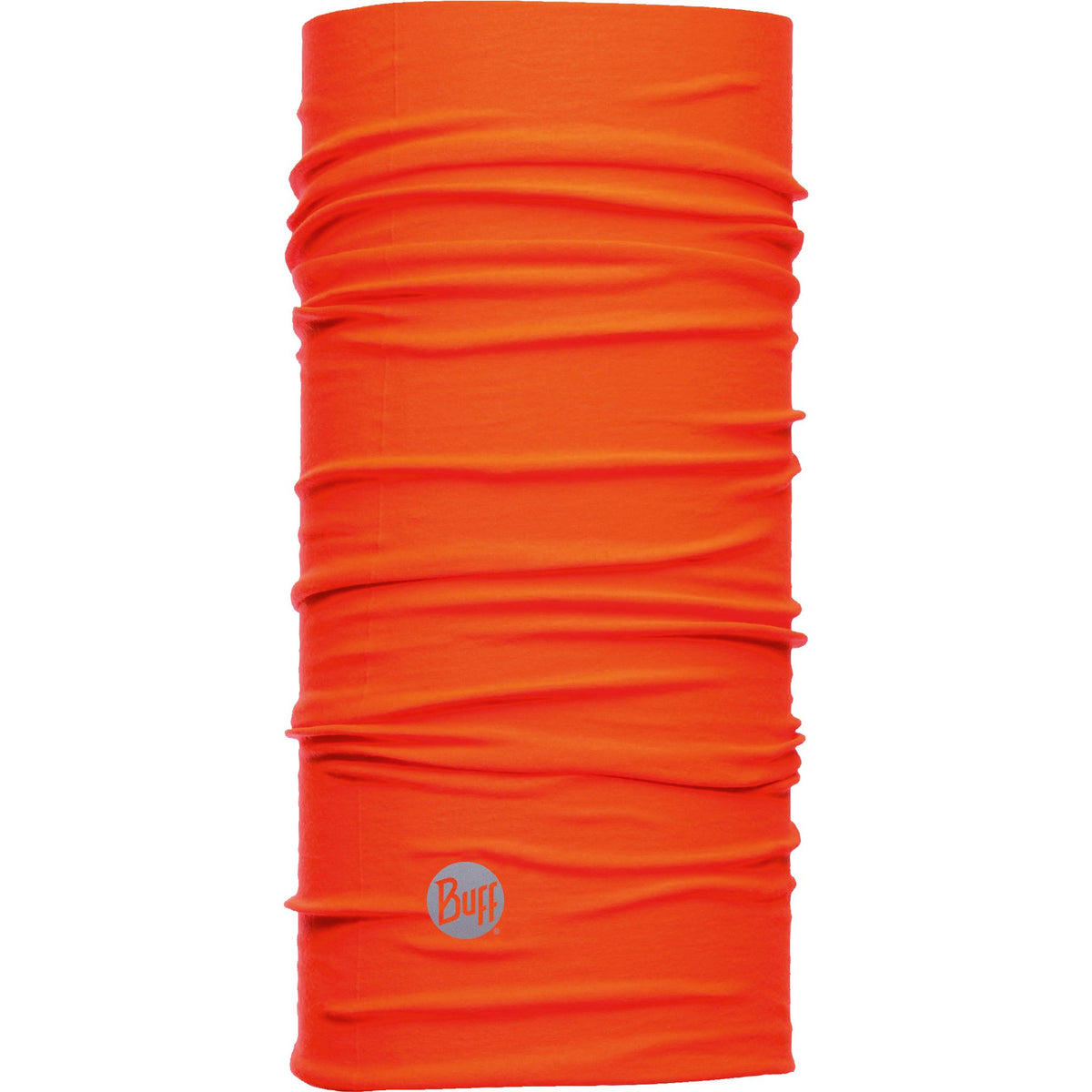 ORIGINAL BUFF — SKU 472114 Neri