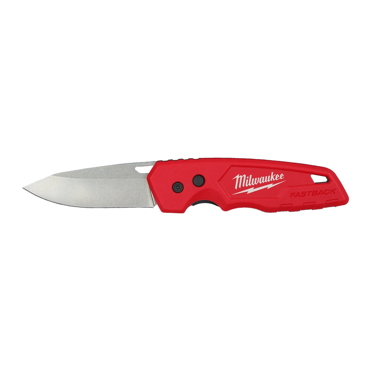 Coltello sport richiudibile Milwaukee