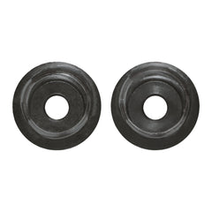 Pipe Cutter Blades Milwaukee