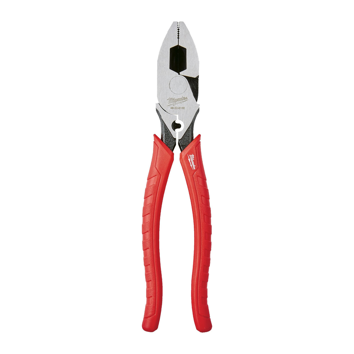 Pinza universale 250mm Milwaukee