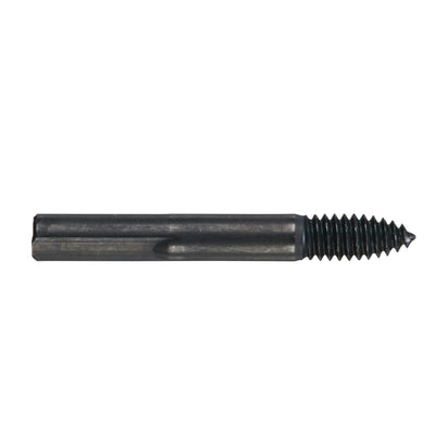 Accessori di sistema - Selfeed Bits Milwaukee