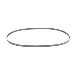 Hojas bimetálicas de paso múltiple 898.52 x 12.7 x 0.51 mm (M18 Compact) Milwaukee