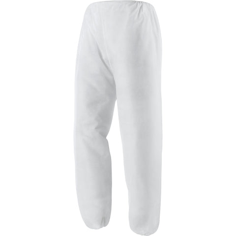 487070 PANTALONE PLP - DPI e Sicurezza - Neri
