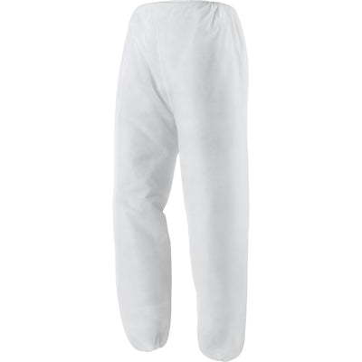 487070 PANTALONE PLP - DPI e Sicurezza - Neri