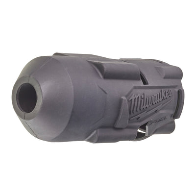 Elettroutensili Rivestimenti in gomma per cricchetti (Rubber Sleeves for Ratchets) Milwaukee