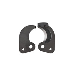 Juego de cuchillas para cortacables de cables enterrados M18 HCC75 Milwaukee