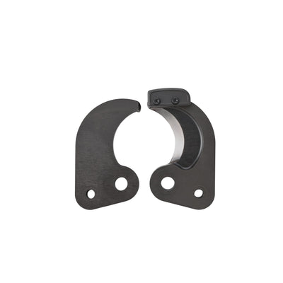 Accessori di sistema - Tagliacavi per cavi interrati M18HCC75 Milwaukee