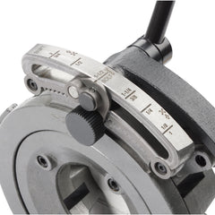 Bussole per Filettatrice stazionaria MX FUEL 2″ con ONE-KEY MXF PTR2 Milwaukee