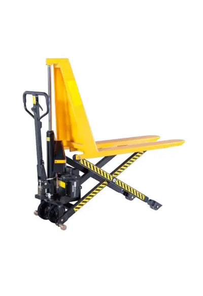 Svelt Transpallet SVTPE ibrido 1000 Kg