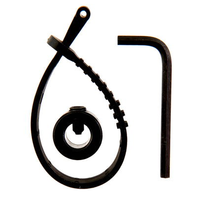 Sawzall Conversion Kit Milwaukee