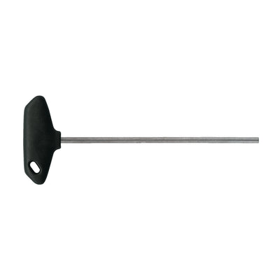 T-Handle Key Milwaukee