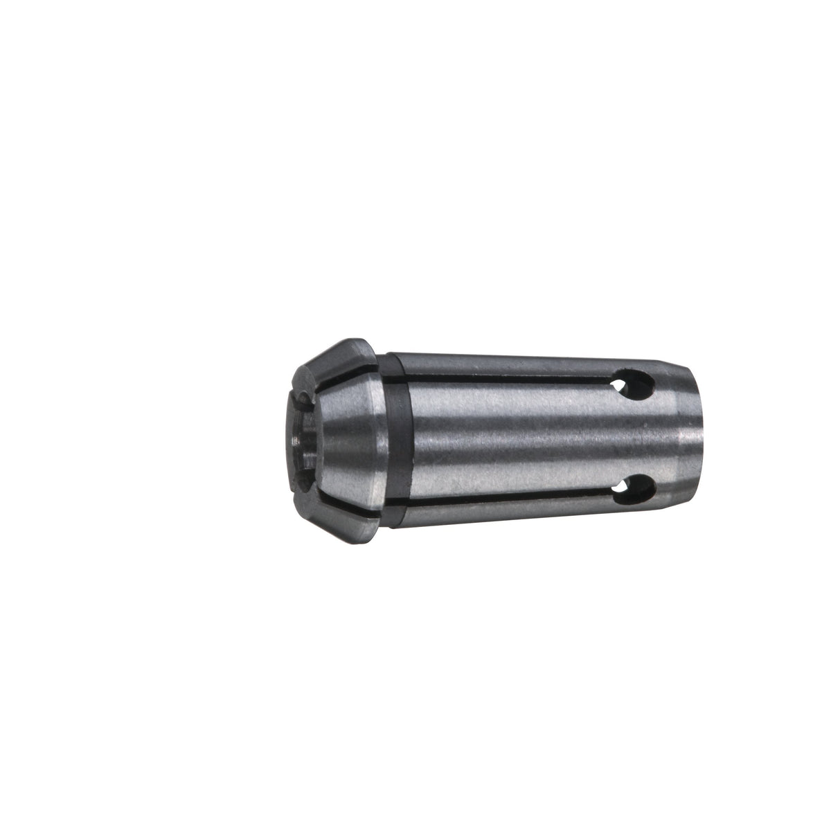 Grinder Collets — Pinze per smerigliatrici diritte Milwaukee