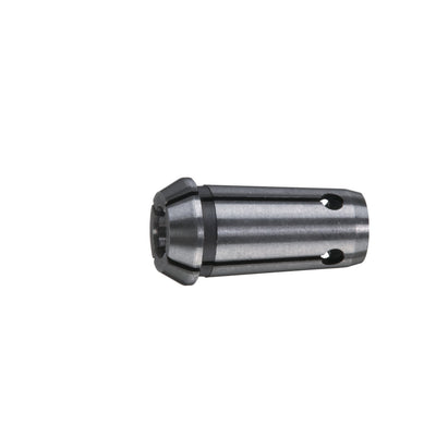 Grinder Collets — Pinze per smerigliatrici diritte Milwaukee