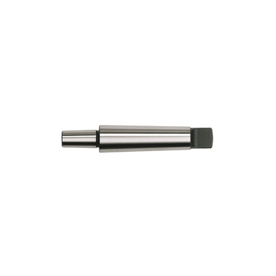Chiavi per mandrini e accessori Milwaukee