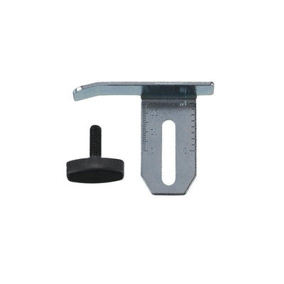 Accessori di sistema - Pialle (System Attachments) Milwaukee