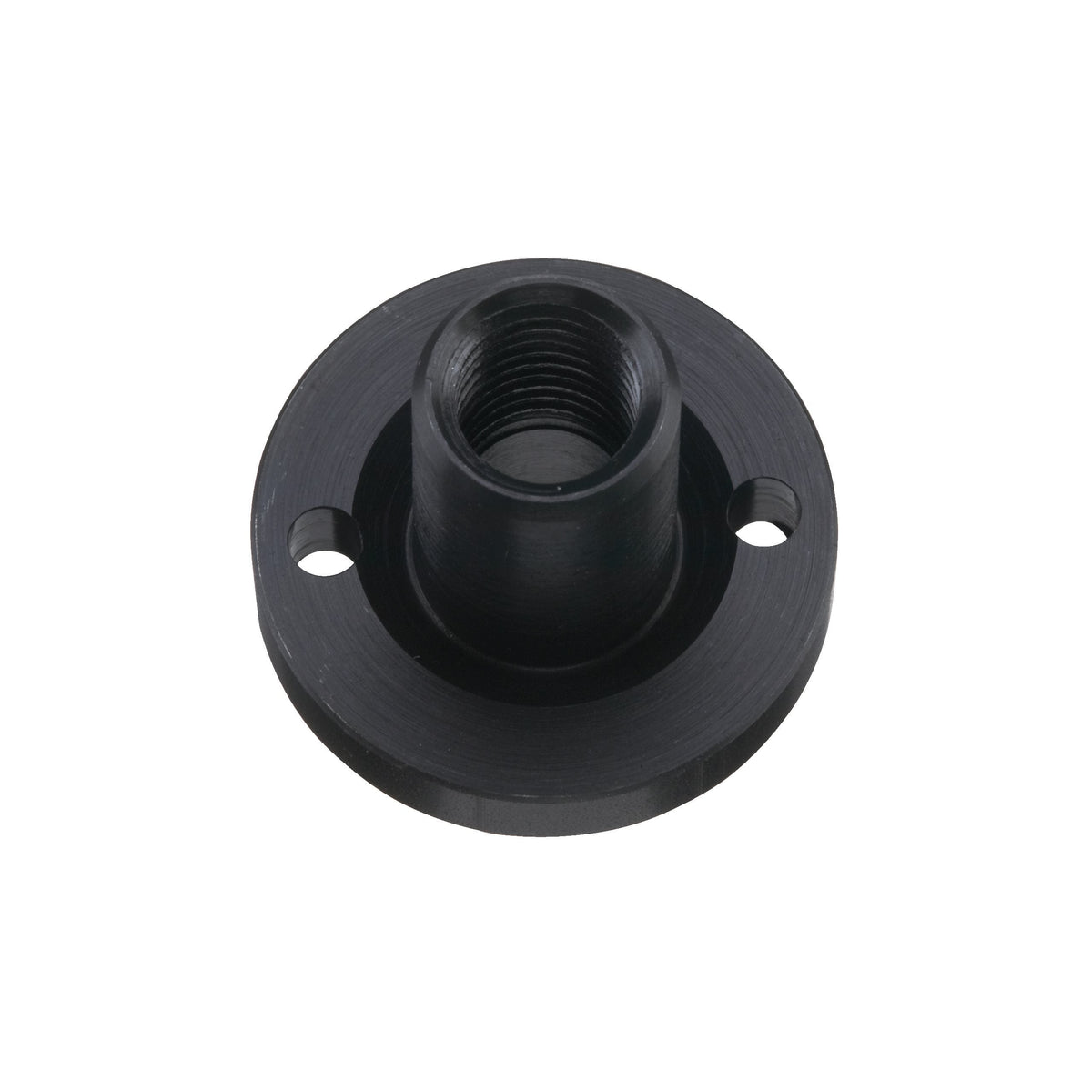 Wall Chaser Flange Nuts Milwaukee