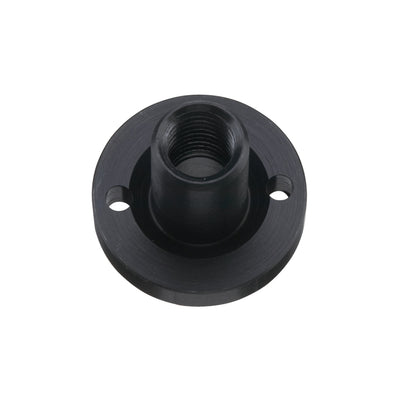 Wall Chaser Flange Nuts Milwaukee
