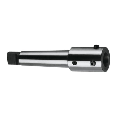 Alberi (Arbors) - accessorio, gamma di alberi porta-frese Milwaukee