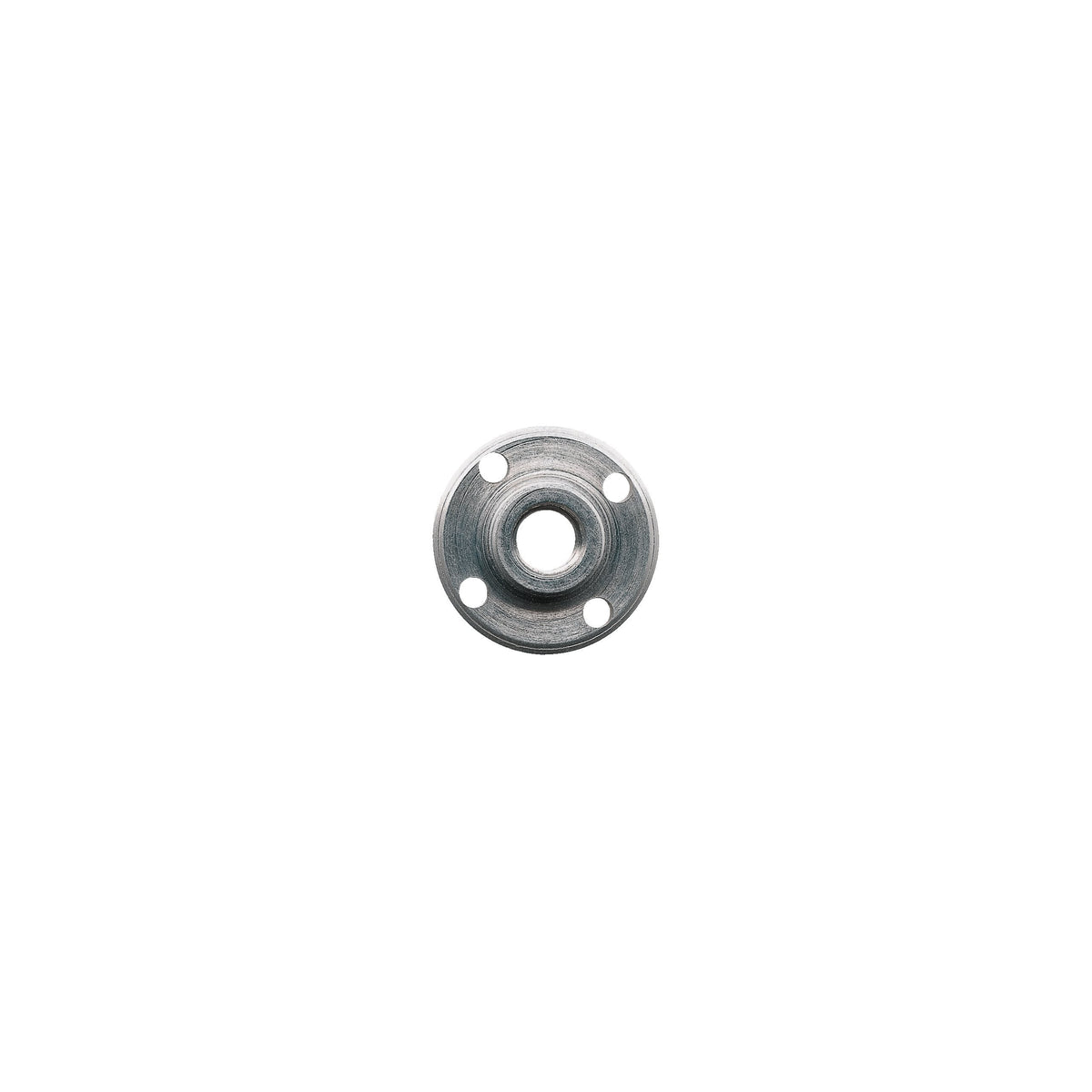 System Accessories - Angle Grinders — Accessori di sistema per smerigliatrici angolari Milwaukee