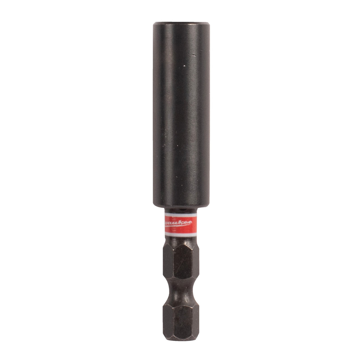 Porta bit magnetico (Shockwave magnetic bit holders) Milwaukee