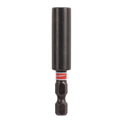 Porta bit magnetico (Shockwave magnetic bit holders) Milwaukee