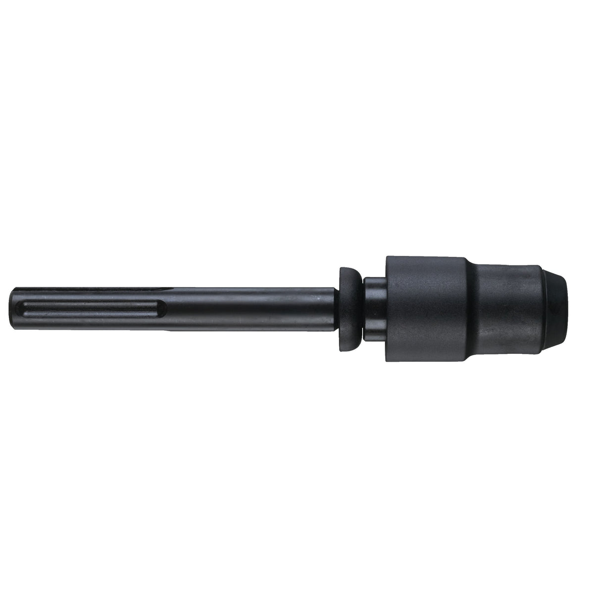 Adattatore SDS-Max to SDS-Plus (accessorio) Milwaukee