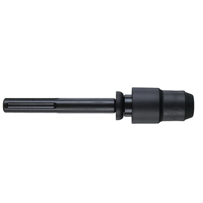 Adattatore SDS-Max to SDS-Plus (accessorio) Milwaukee
