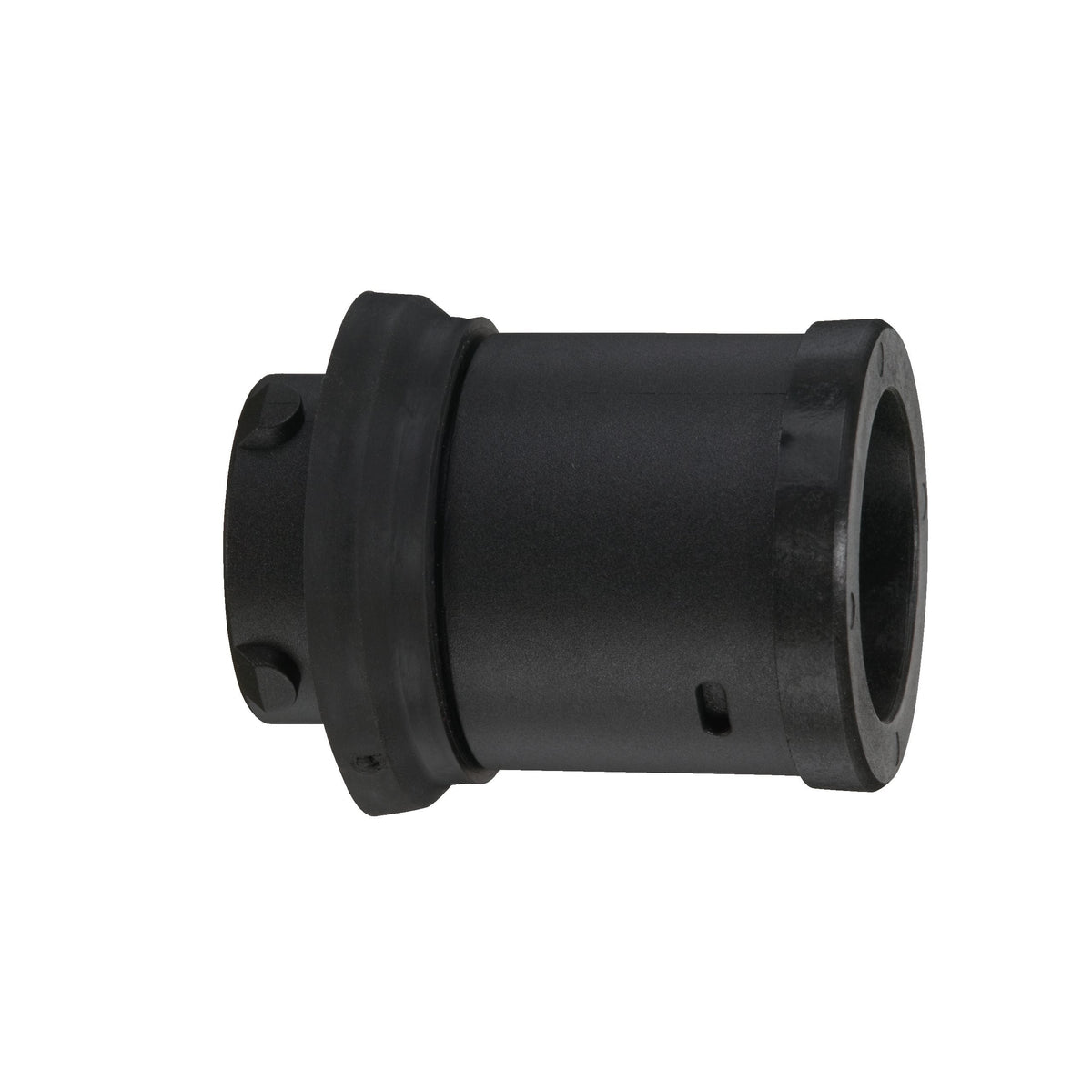 Wall Chaser Adaptors Milwaukee