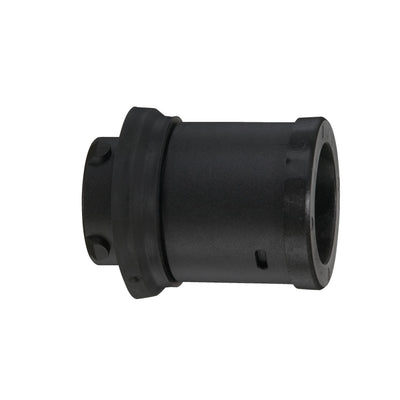 Wall Chaser Adaptors Milwaukee