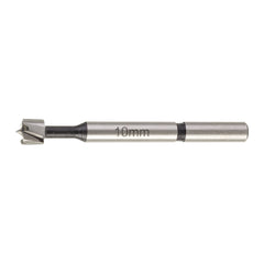 لقم Forstner Milwaukee