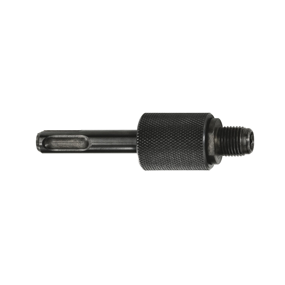 Adattatori per mandrini - SDS-Plus - ½'' x 20 UNF Milwaukee