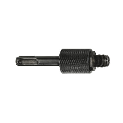 Adattatori per mandrini - SDS-Plus - ½'' x 20 UNF Milwaukee
