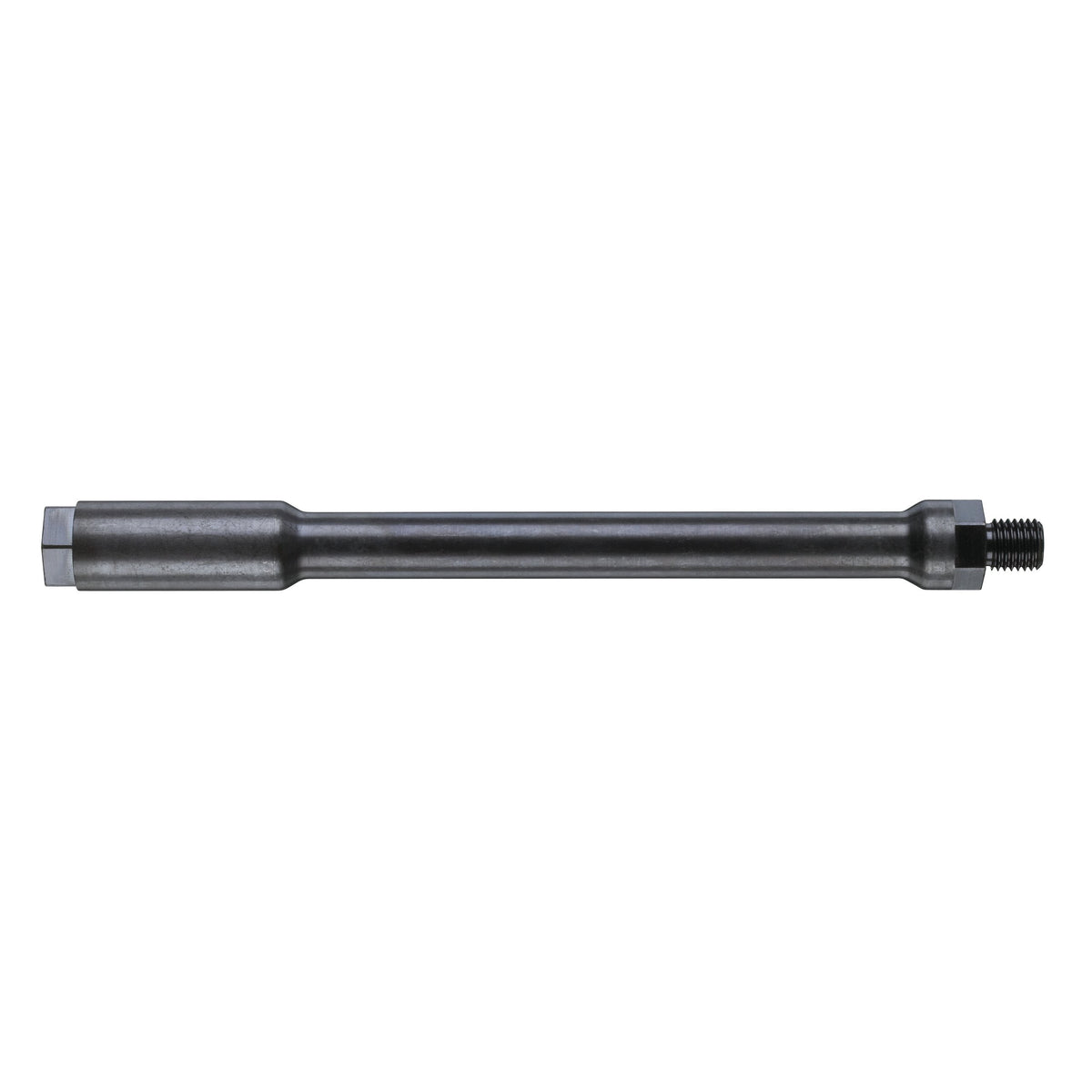 System Attachments - Dry diamond drilling Milwaukee
