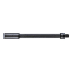 System Attachments - Dry diamond drilling Milwaukee